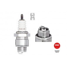 1147 NGK Свічка запалювання