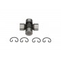 DUJ-5501 KAVO PARTS Шарнір продольний вал