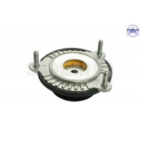 853428 SIDEM Опора стійки амортизатора