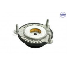 853428 SIDEM Опора стійки амортизатора