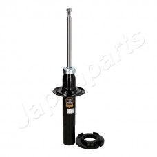 MM-00851 JAPANPARTS Амортизатор