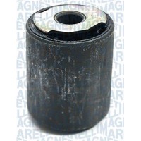 030607010684 MAGNETI MARELLI Втулка, шкворень поворотного кулака