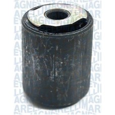 030607010684 MAGNETI MARELLI Втулка, шкворень поворотного кулака