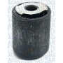 030607010684 MAGNETI MARELLI Втулка, шкворень поворотного кулака