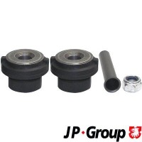 1340200310 JP GROUP Ремкомплект, поперечный Важіль підвіски
