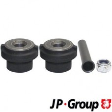 1340200310 JP GROUP Ремкомплект, поперечный Важіль підвіски