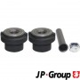 1340200310 JP GROUP Ремкомплект, поперечный Важіль підвіски