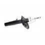 SSA-10376 KAVO PARTS Амортизатор