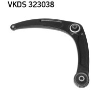 VKDS323038 SKF APPLUS