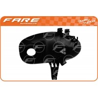 22278 FARE SA Компенсаційний бак охолоджувальна рідина