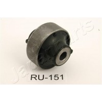 RU-151 JAPANPARTS Підвіска важіль незалежної підвіски колеса