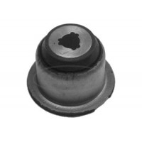 21653078 CORTECO Підвіска важіль незалежної підвіски колеса