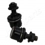 SI-H27R JAPANPARTS Стабілізатор ходова частина
