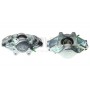34889 BUDWEG CALIPER Гальмівний супорт