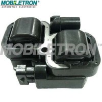 CE-86 MOBILETRON Котушка запалювання