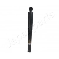 MM33041 JAPANPARTS Амортизатор
