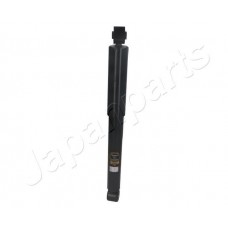 MM33041 JAPANPARTS Амортизатор