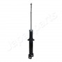 MM-90020 JAPANPARTS Амортизатор