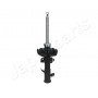 MM-33062 JAPANPARTS Амортизатор