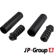4352704210 JP GROUP Пилозахисний комплект амортизатор