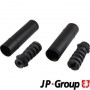 4352704210 JP GROUP Пилозахисний комплект амортизатор