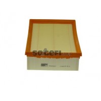 PA7801 CoopersFiaam Повітряний фільтр