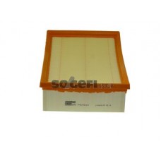 PA7801 CoopersFiaam Повітряний фільтр