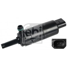 108945 FEBI BILSTEIN Водяний насос система очищення вікон