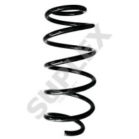 39305 SUPLEX Пружина ходової частини