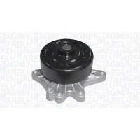 352316171094 MAGNETI MARELLI Водяний насос охолодження двигуна