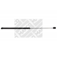 91725 MAPCO Газова пружина кришка багажника