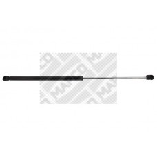 91725 MAPCO Газова пружина кришка багажника