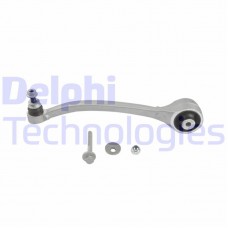 TC8271 DELPHI Ричаг незалежної підвіски колеса, подвеска колеса