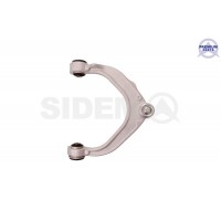 21679 SIDEM Ричаг незалежної підвіски колеса, подвеска колеса