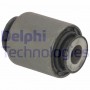 TD1773W DELPHI Підвіска важіль незалежної підвіски колеса