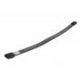 MLS-33715002 Magnum Technology Ресорний лист