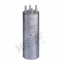 H207WK02 HENGST FILTER Паливний фільтр