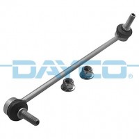 DSS3688 DAYCO Тяга стійка стабілізатор