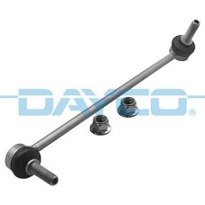 DSS3688 DAYCO Тяга стійка стабілізатор