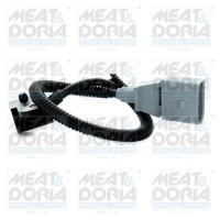 87480 MEAT & DORIA Датчик поло жіння розподільного валу