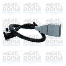 87480 MEAT & DORIA Датчик поло жіння розподільного валу