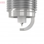 IK20L DENSO Свічка запалювання