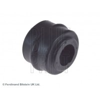 ADA108040 BLUE PRINT Опора стабілізатора