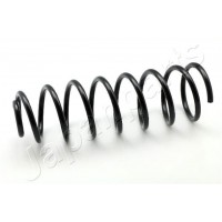 ZC5073C JAPANPARTS Пружина ходової частини