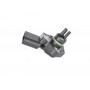 0 281 002 326 BOSCH Датчик тиск наддуву