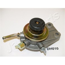 DH010 JAPANPARTS Система вприску