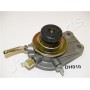 DH010 JAPANPARTS Система вприску
