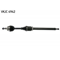 VKJC 4942 SKF Привідний вал