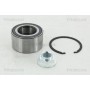 8530 50137 TRISCAN Комплект підшипника ступиці колеса