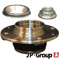 4151401100 JP GROUP Ступиця колеса
